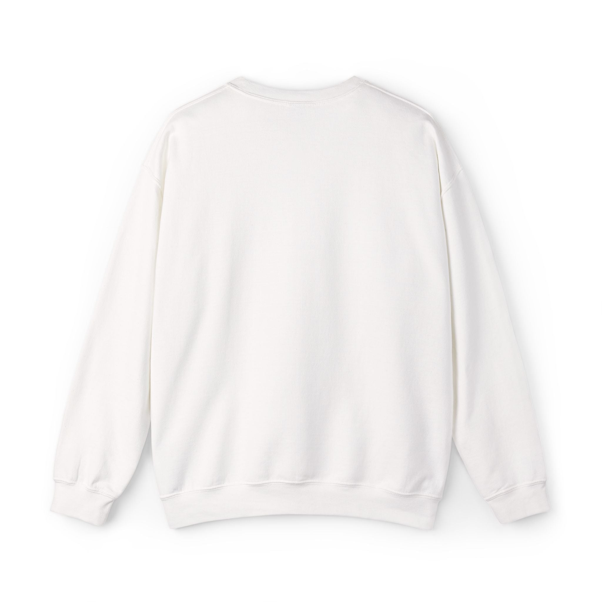Golden Hour Crewneck Sweatshirt- Unisex