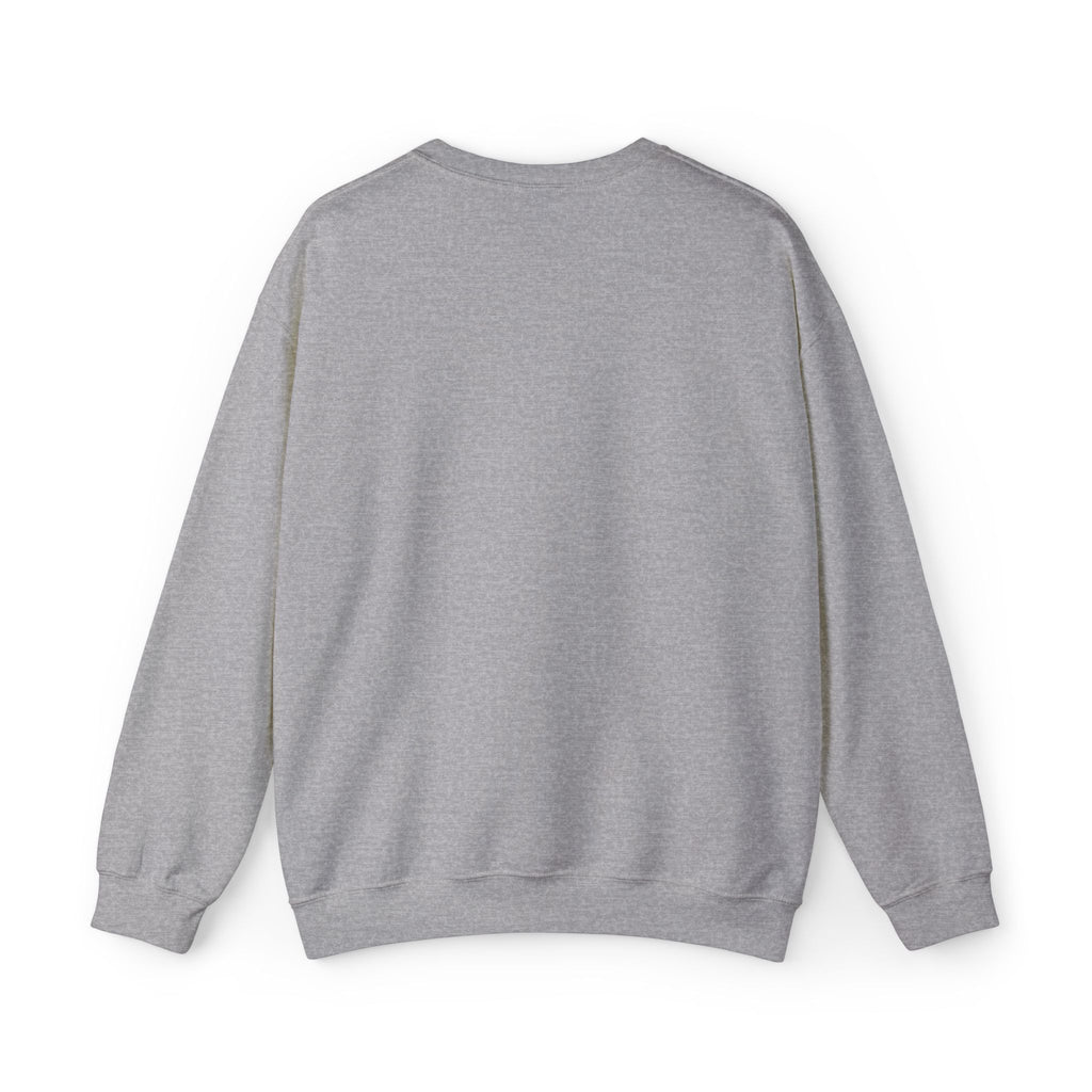 Golden Hour Crewneck Sweatshirt- Unisex