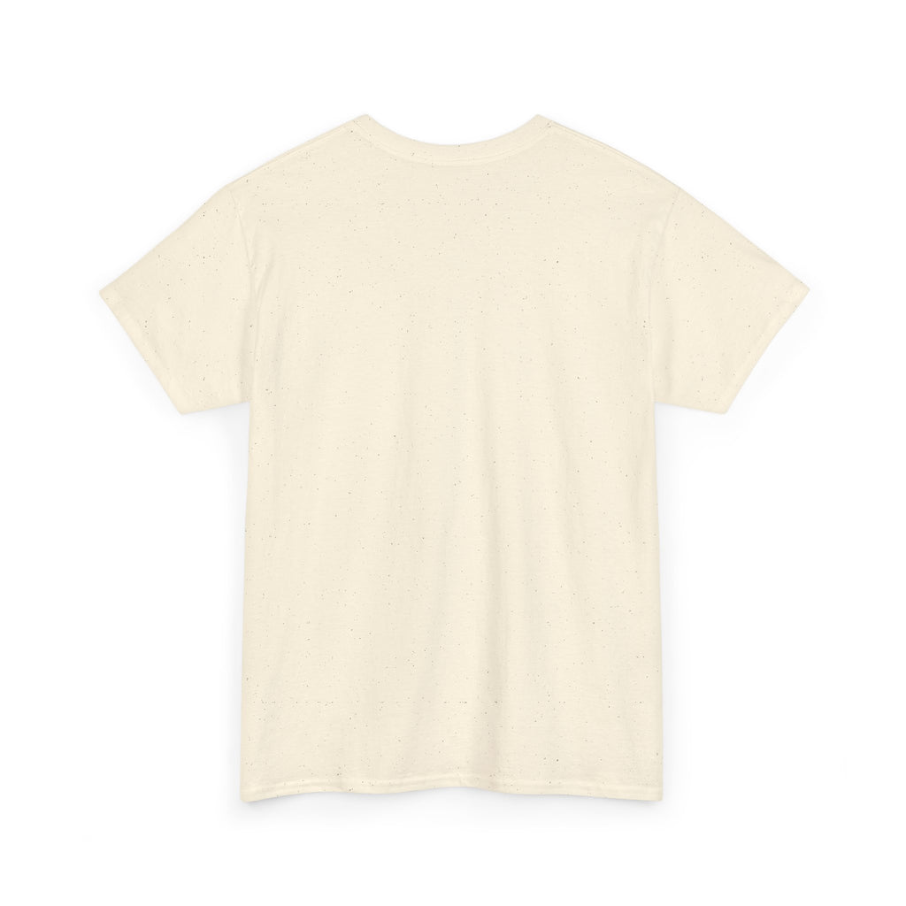 Espresso Yourself Tee- Unisex