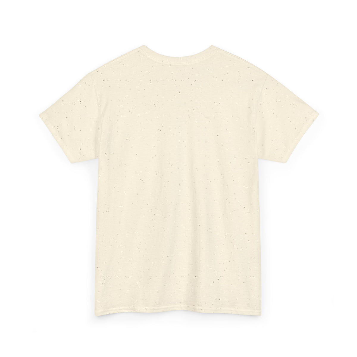 Espresso Yourself Tee- Unisex
