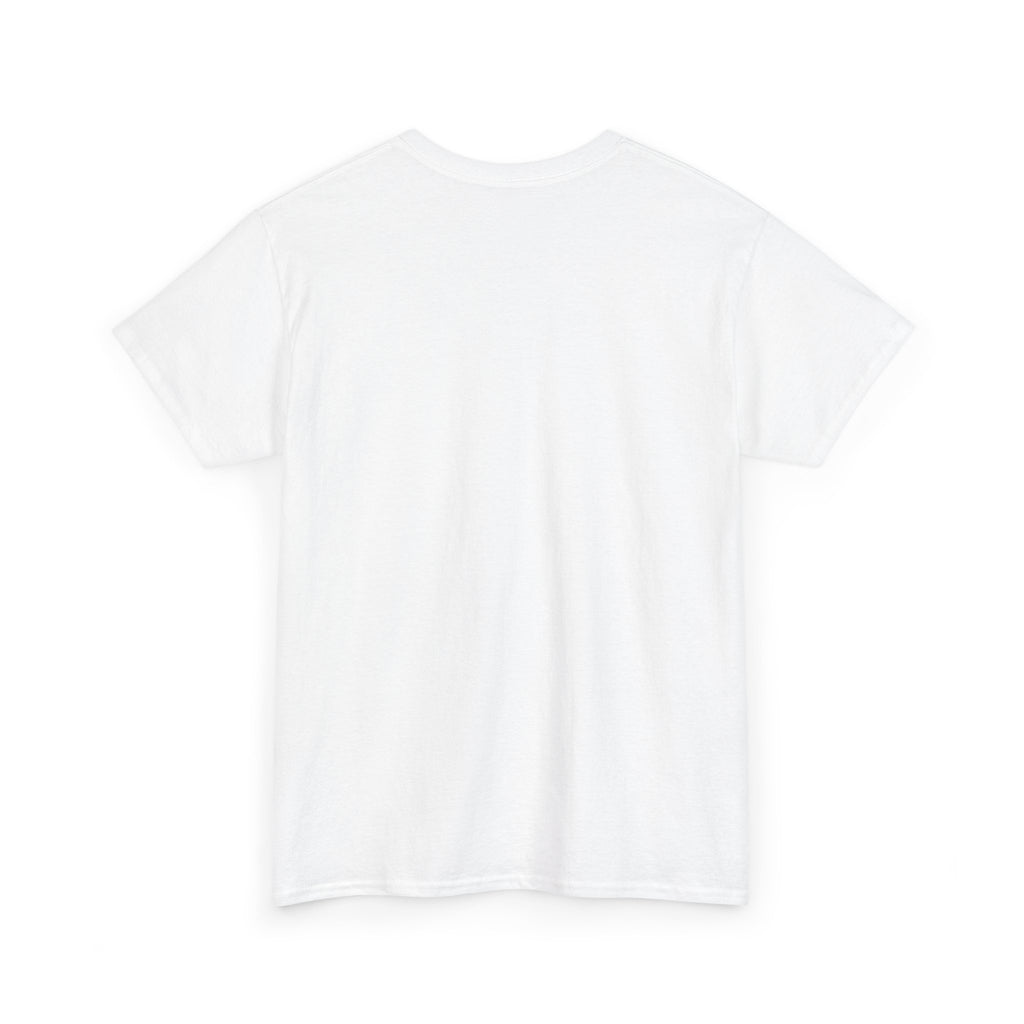 Espresso Yourself Tee- Unisex