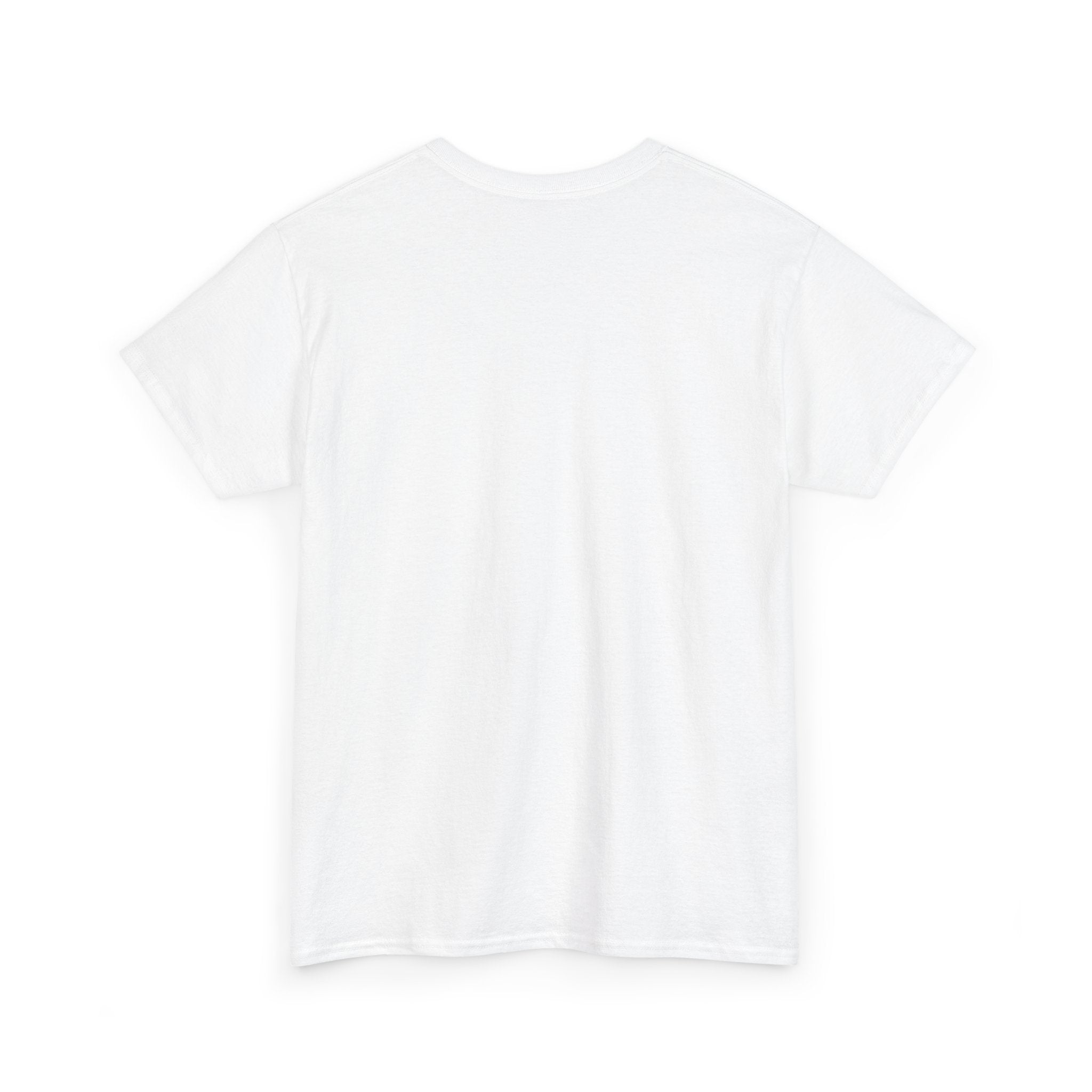 Espresso Yourself Tee- Unisex