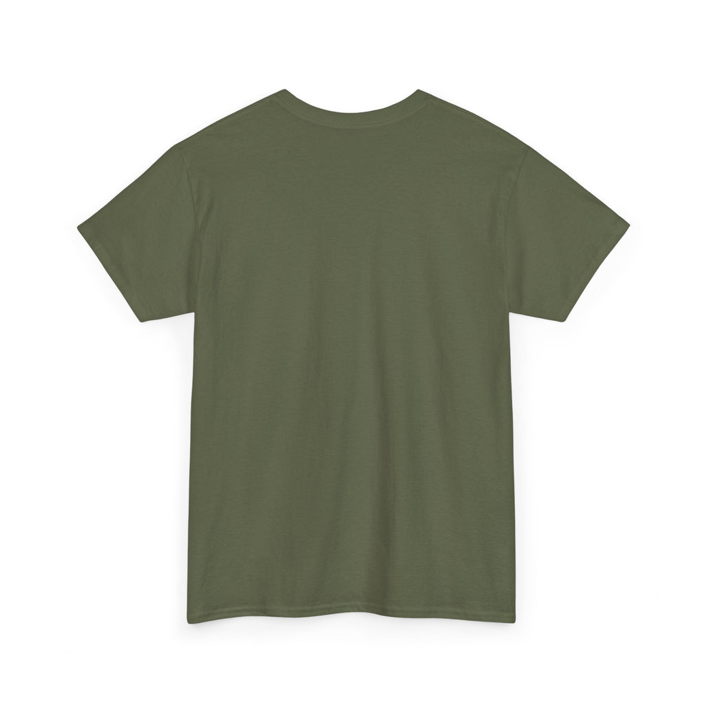 Espresso Yourself Tee- Unisex
