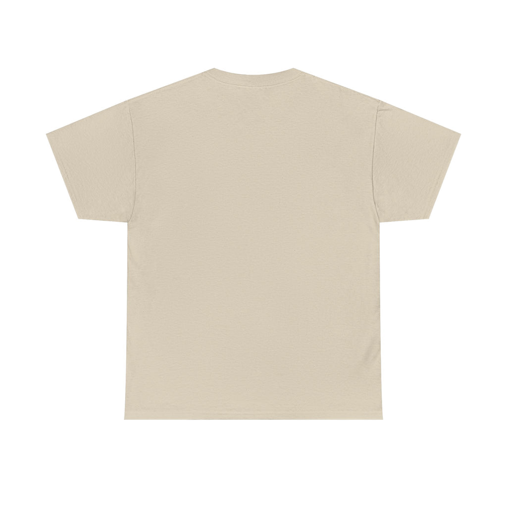 Espresso Yourself Tee- Unisex