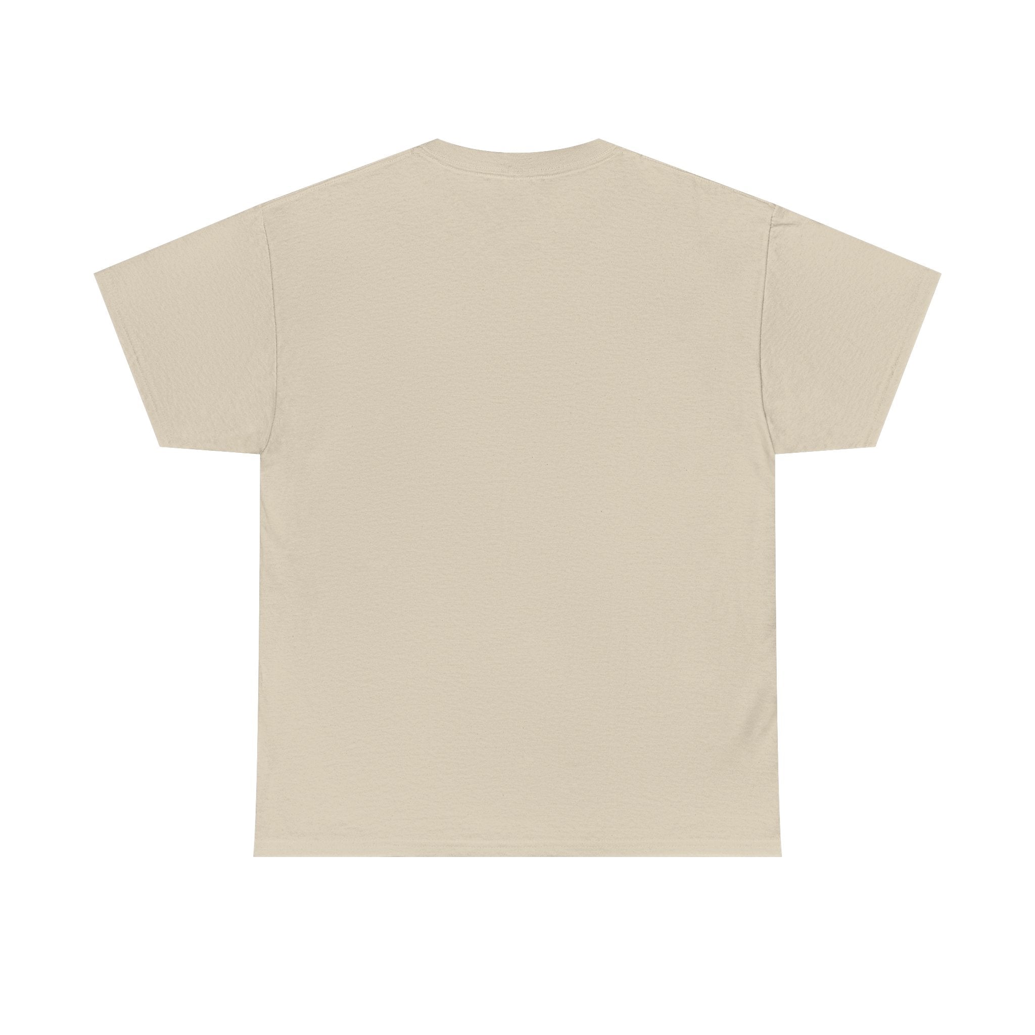 Espresso Yourself Tee- Unisex