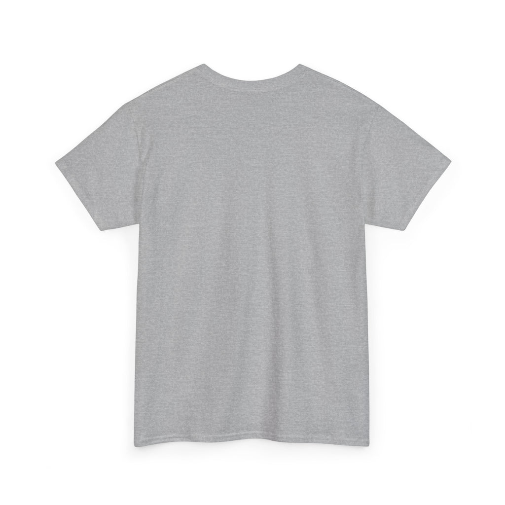 Espresso Yourself Tee- Unisex