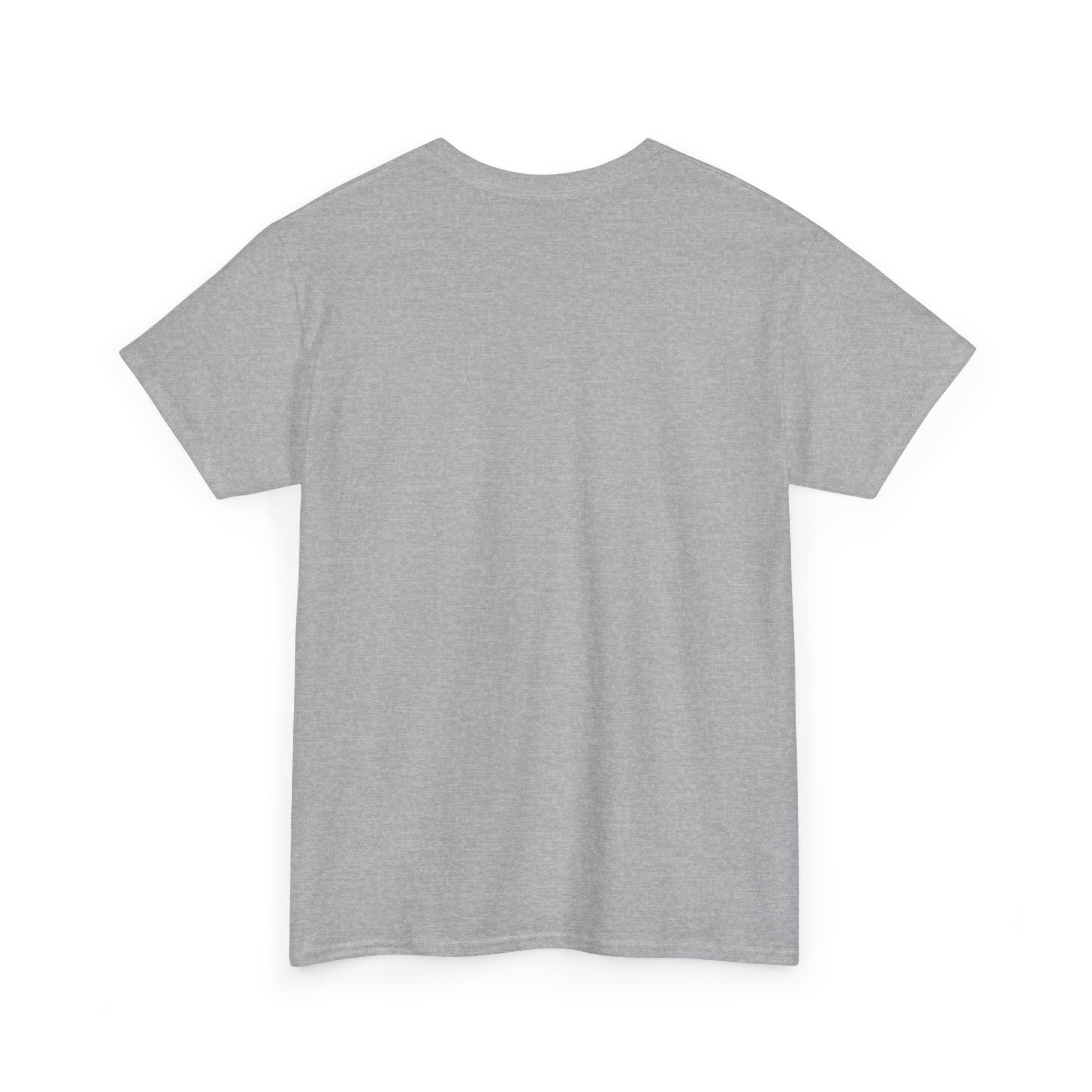 Espresso Yourself Tee- Unisex