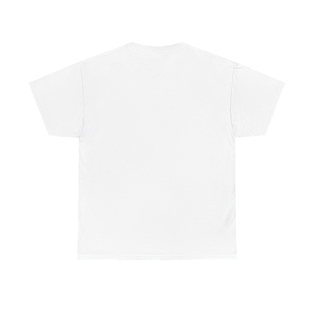 Espresso Yourself Tee- Unisex
