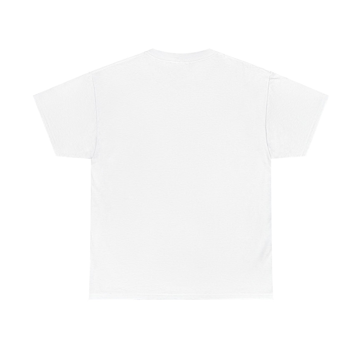 Espresso Yourself Tee- Unisex