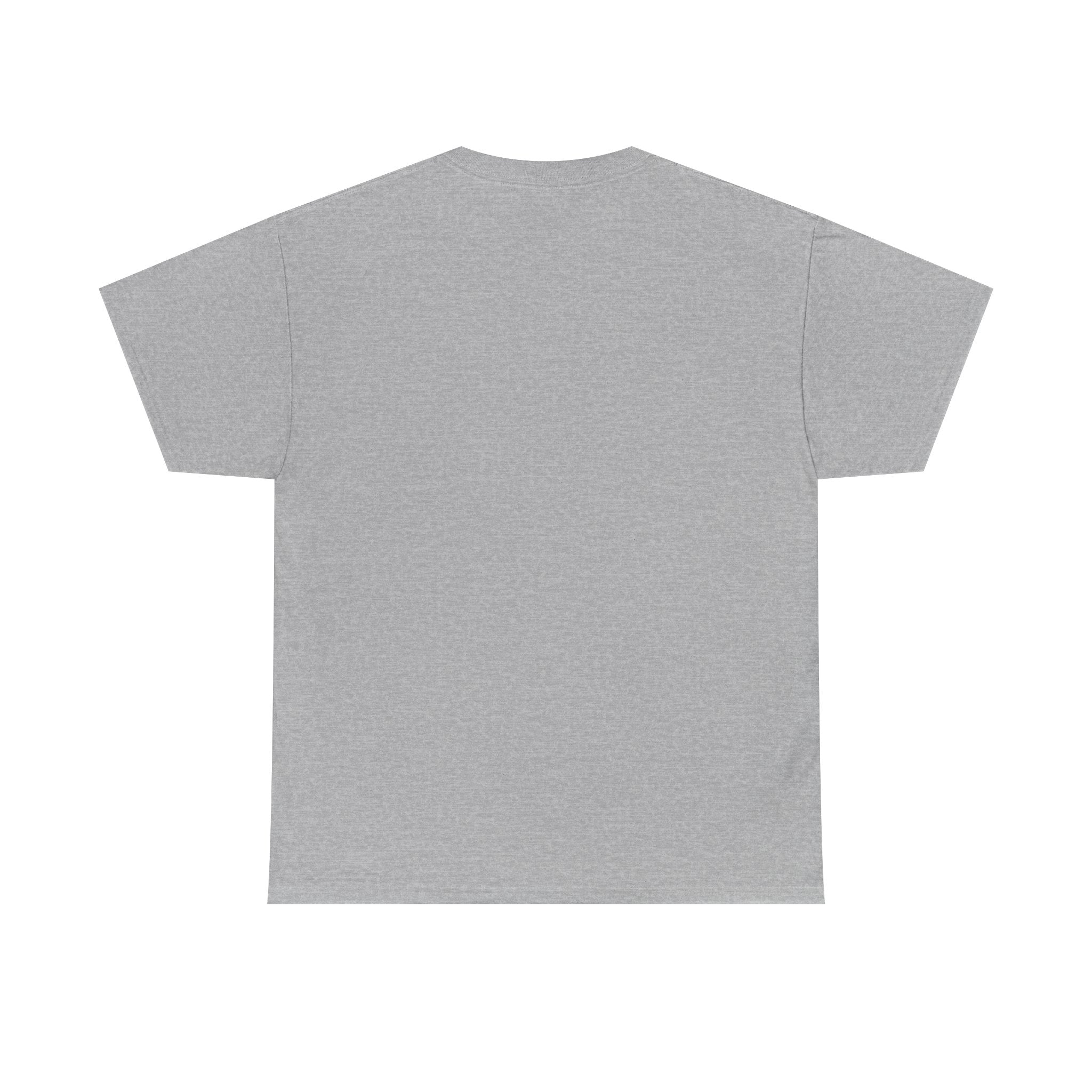 Espresso Yourself Tee- Unisex