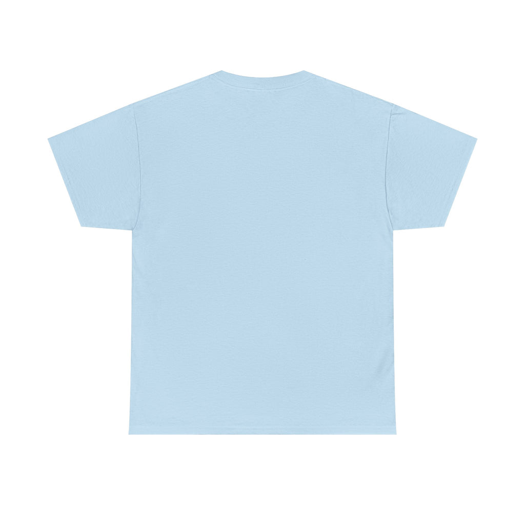 Espresso Yourself Tee- Unisex