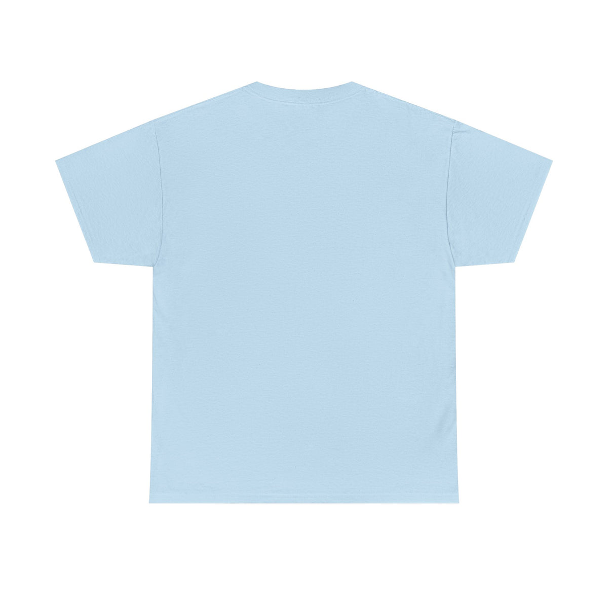 Espresso Yourself Tee- Unisex