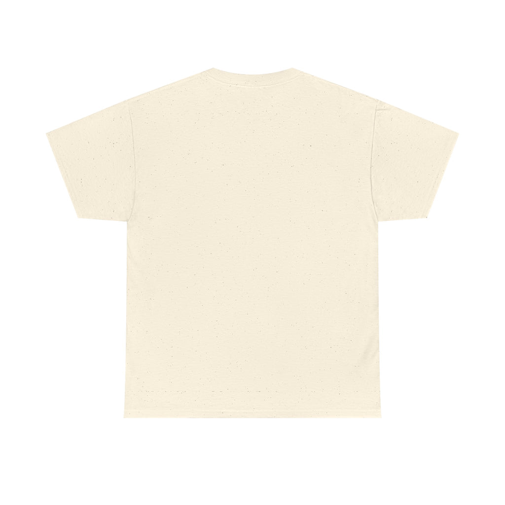 Espresso Yourself Tee- Unisex