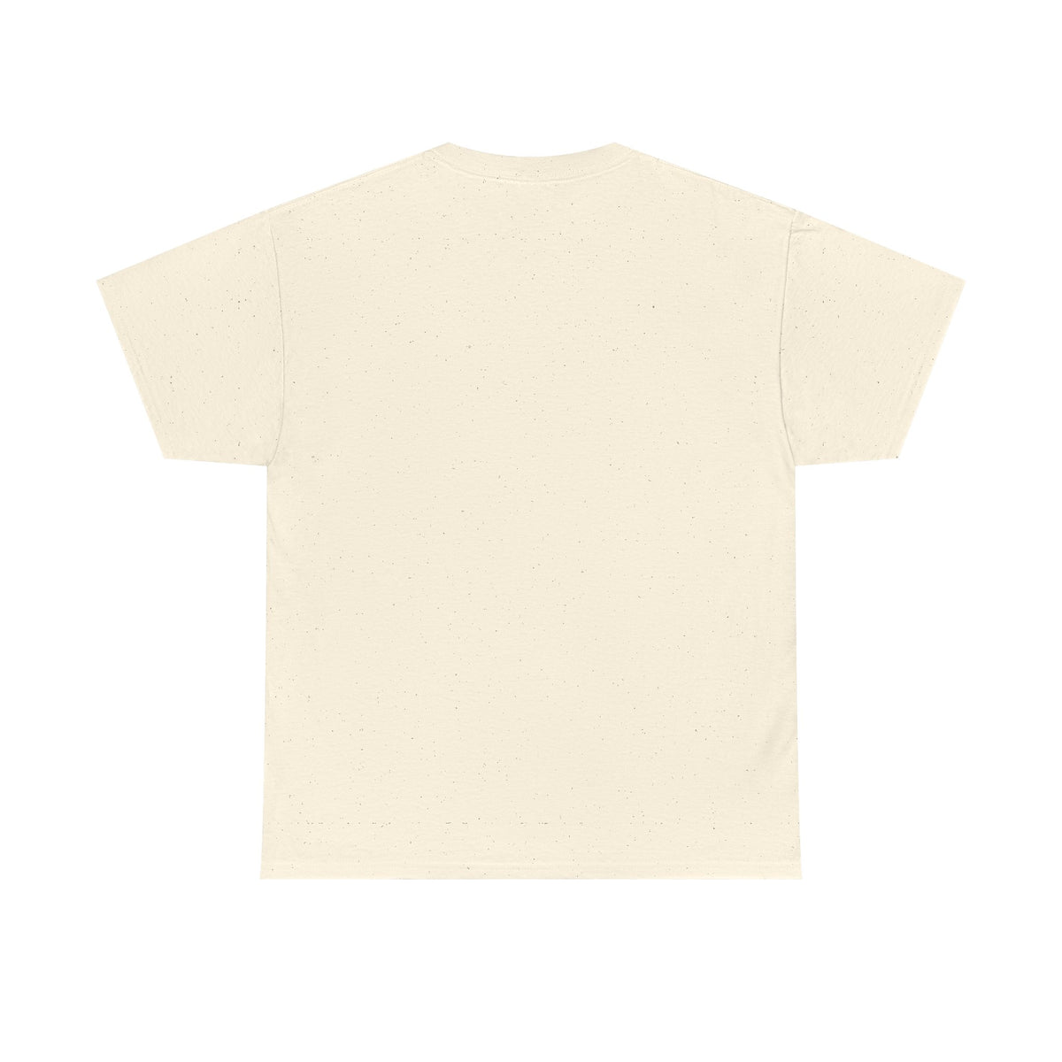Espresso Yourself Tee- Unisex