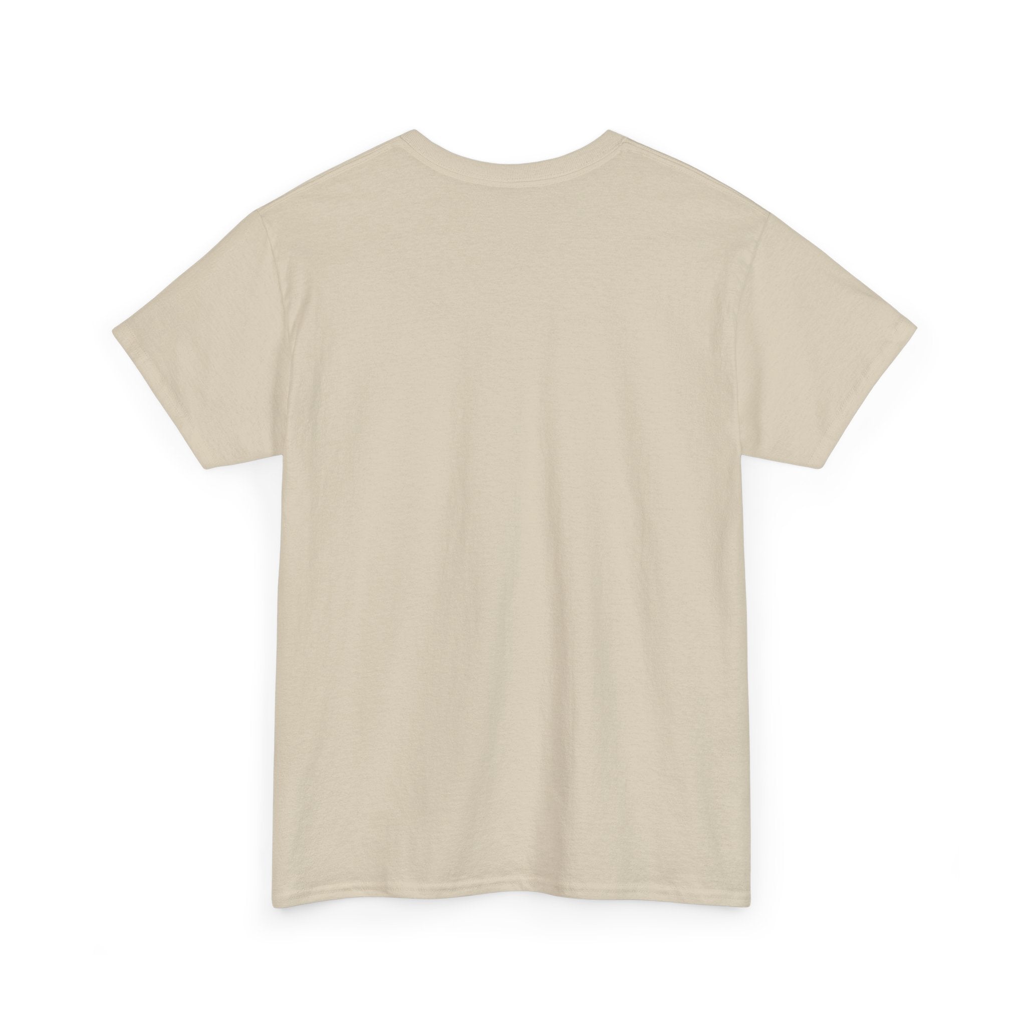 Espresso Yourself Tee- Unisex