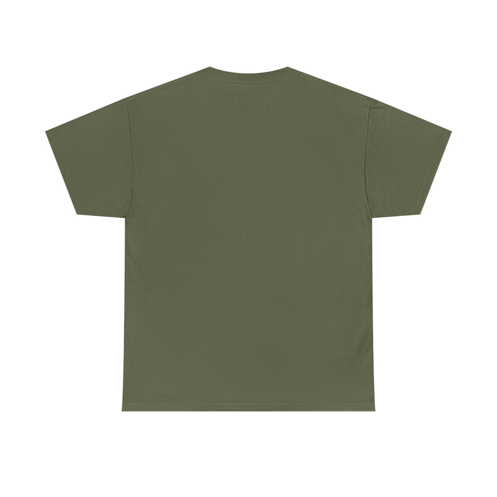Espresso Yourself Tee- Unisex