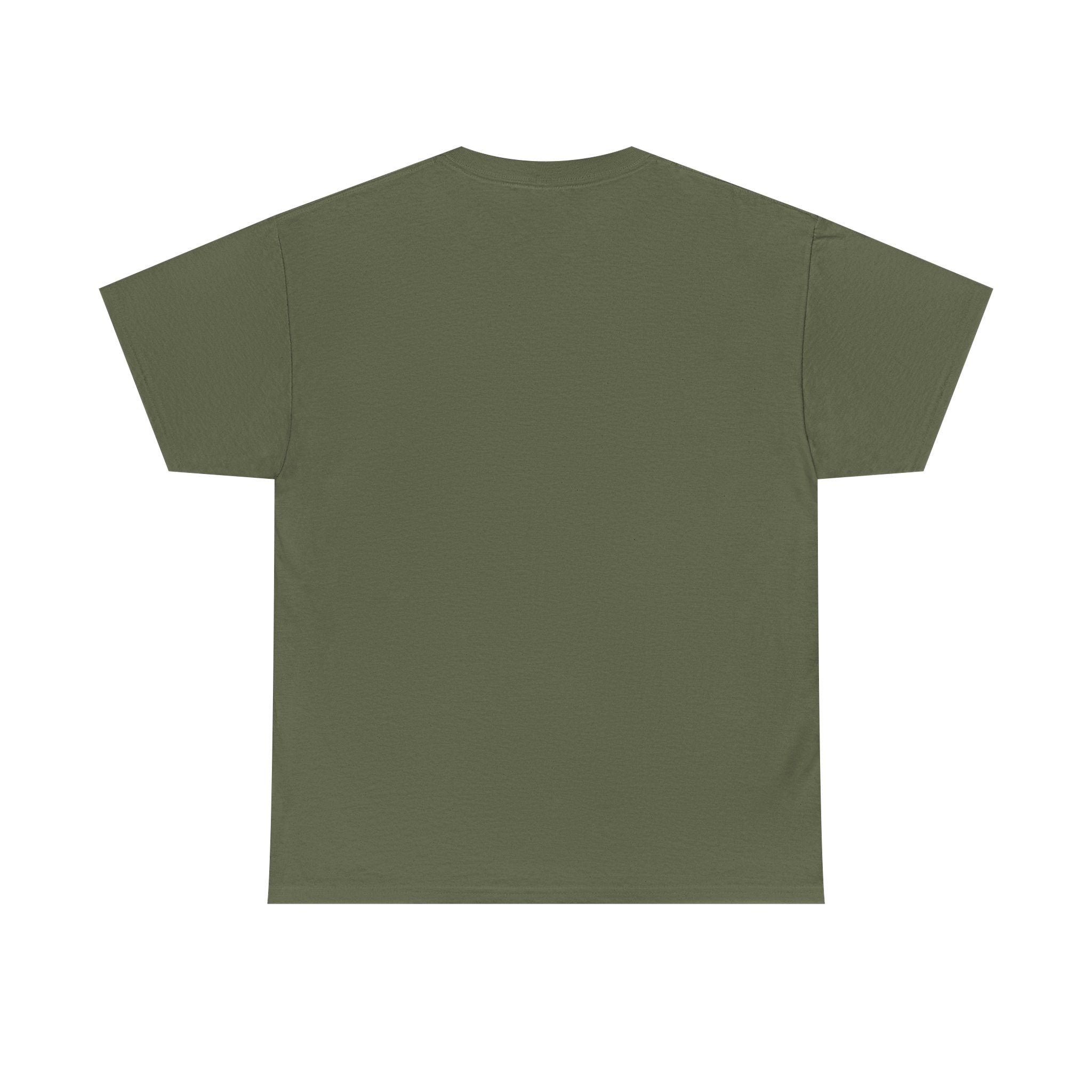 Espresso Yourself Tee- Unisex