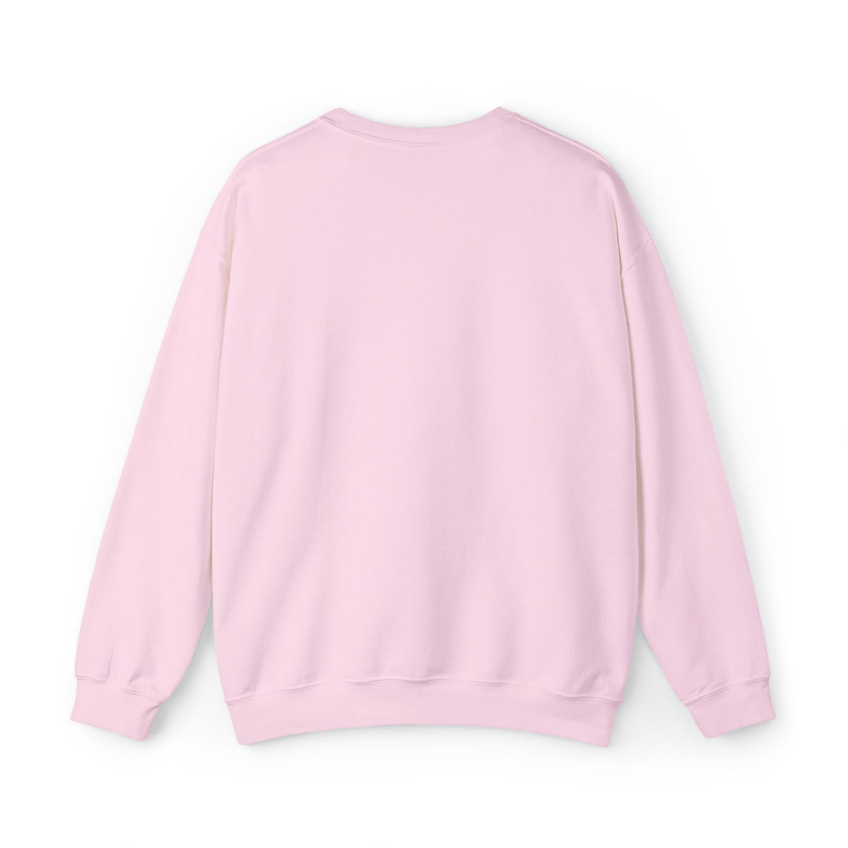 Golden Hour Crewneck Sweatshirt- Unisex