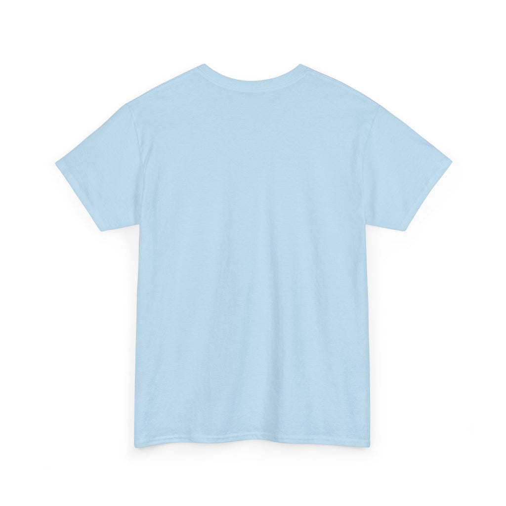 Espresso Yourself Tee- Unisex