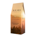 Four Country Blend