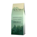 Trapper Peak Decaf